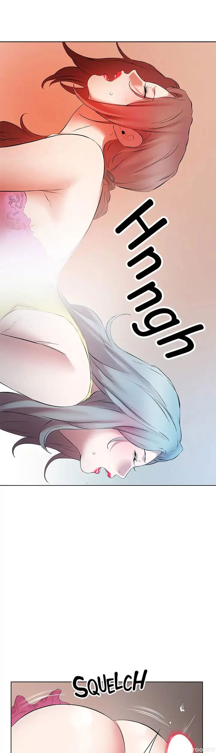 quy-co-tang-duoi-chap-16-18 integer