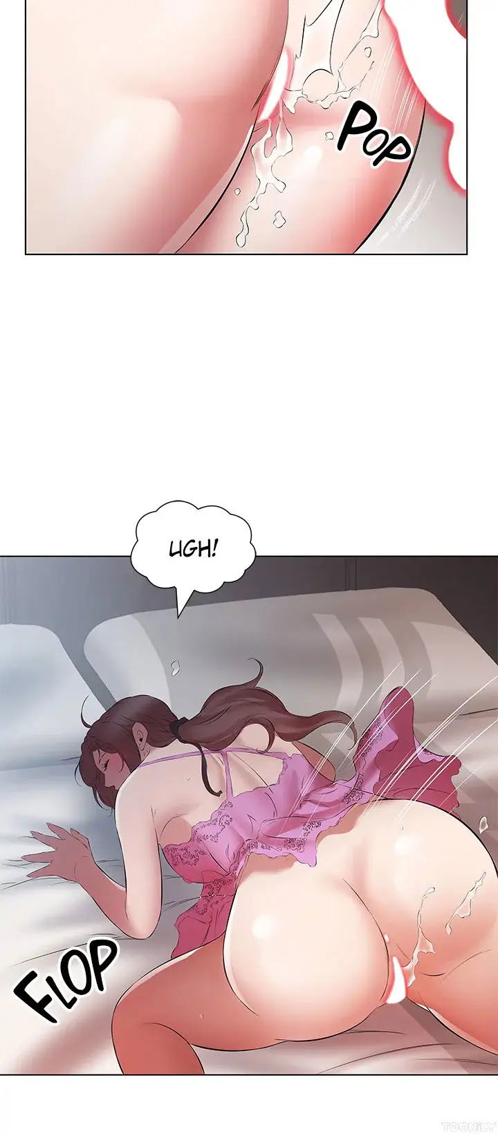 quy-co-tang-duoi-chap-16-19 integer