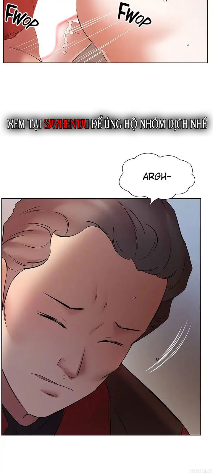 quy-co-tang-duoi-chap-16-25 integer