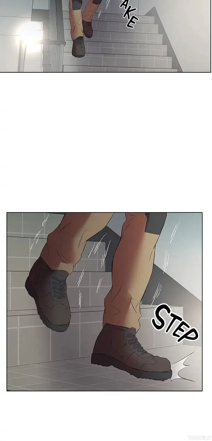 quy-co-tang-duoi-chap-16-31 integer