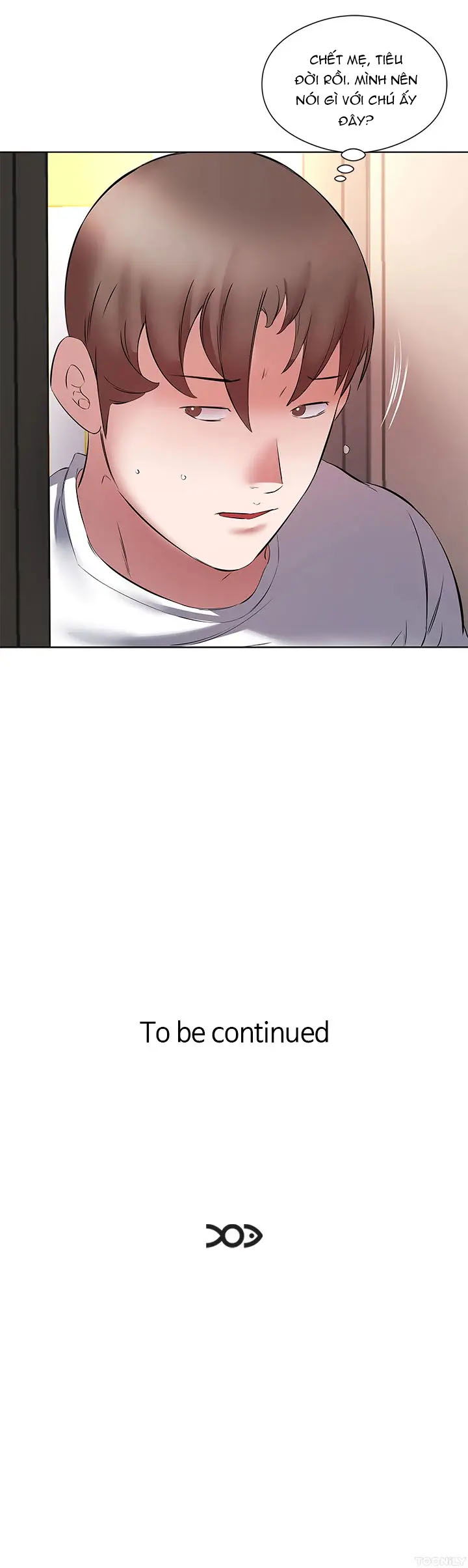 quy-co-tang-duoi-chap-16-34 integer