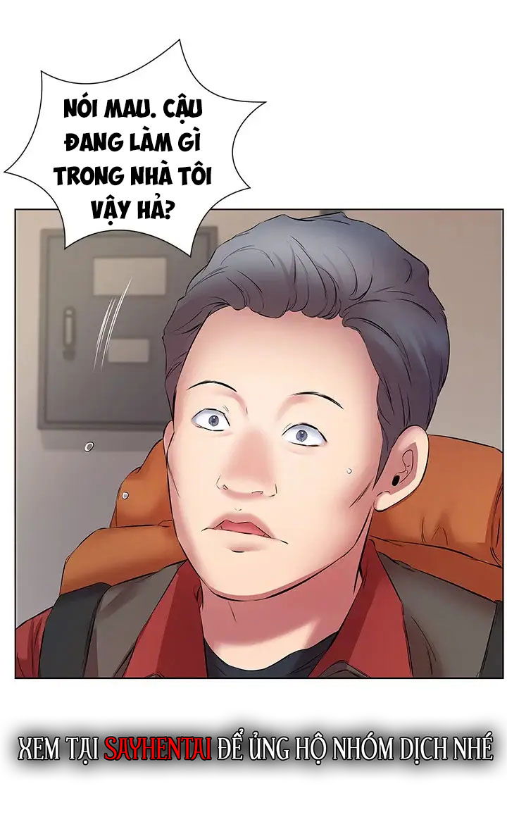 quy-co-tang-duoi-chap-17-1 integer