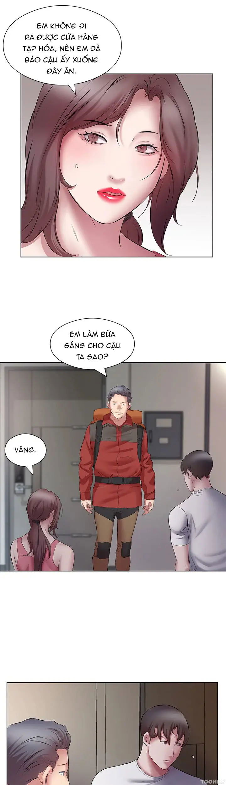 quy-co-tang-duoi-chap-17-4 integer