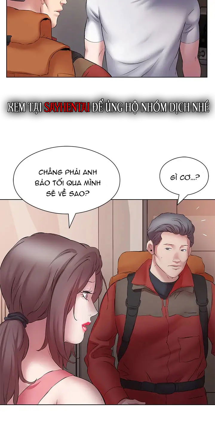 quy-co-tang-duoi-chap-17-5 integer