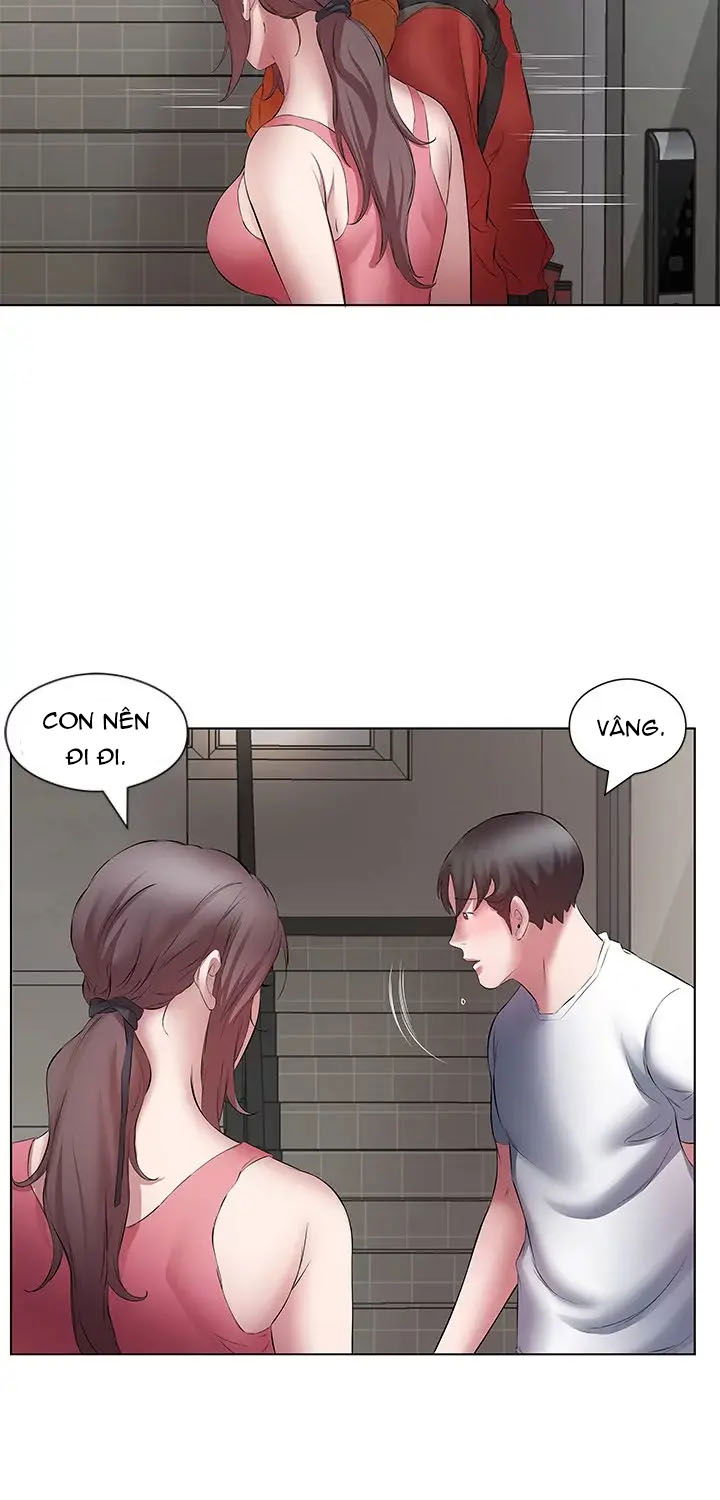 quy-co-tang-duoi-chap-17-7 integer