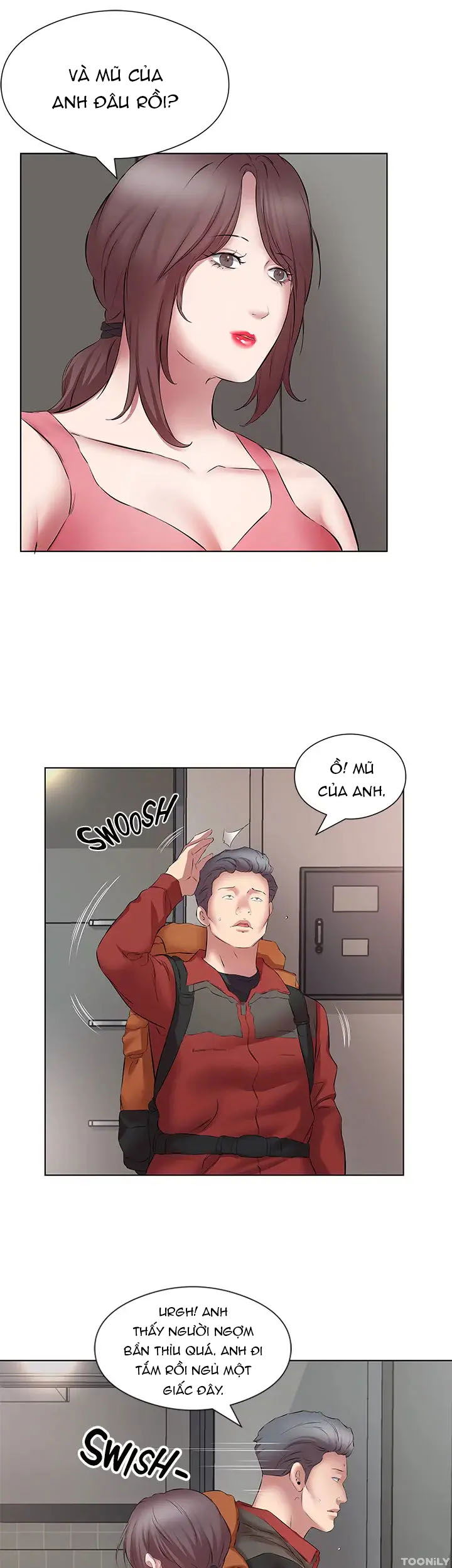 quy-co-tang-duoi-chap-17-6 integer