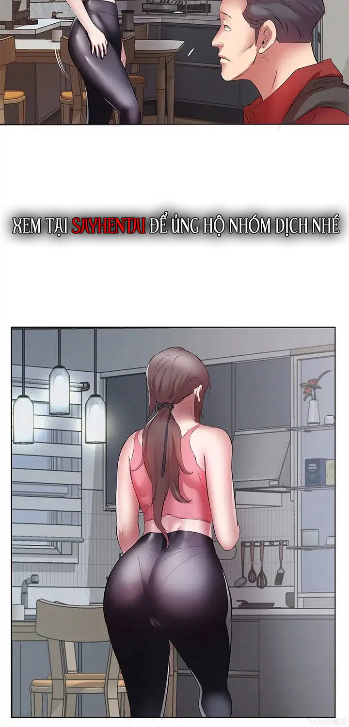 quy-co-tang-duoi-chap-17-9 integer