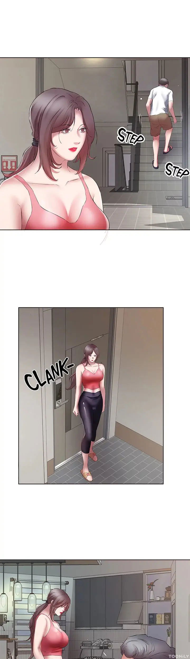 quy-co-tang-duoi-chap-17-8 integer