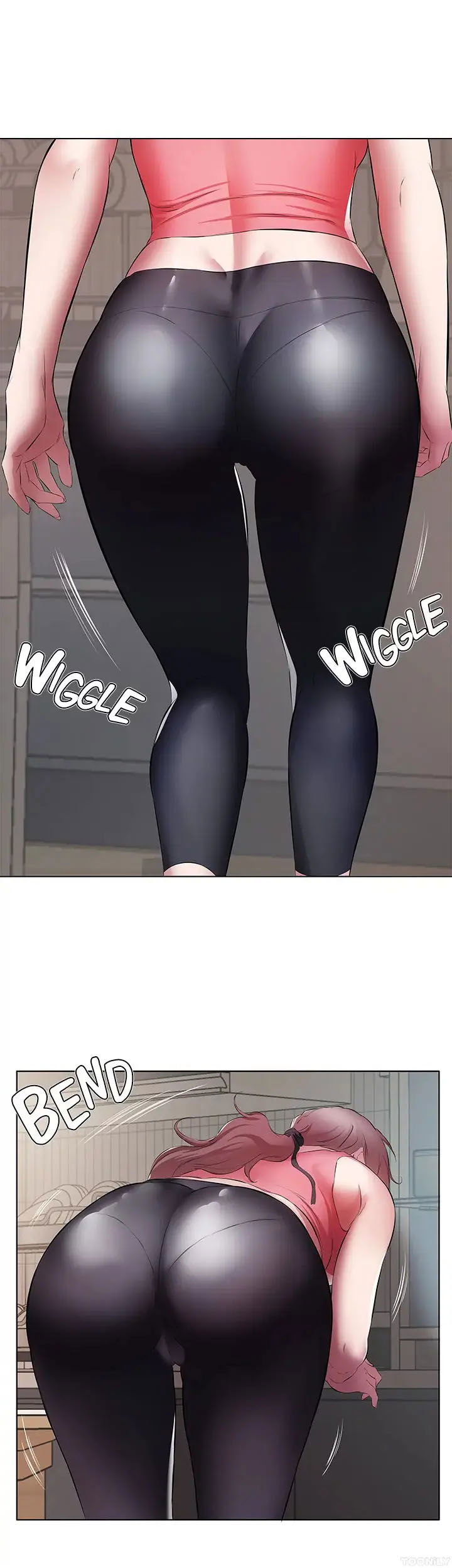 quy-co-tang-duoi-chap-17-10 integer