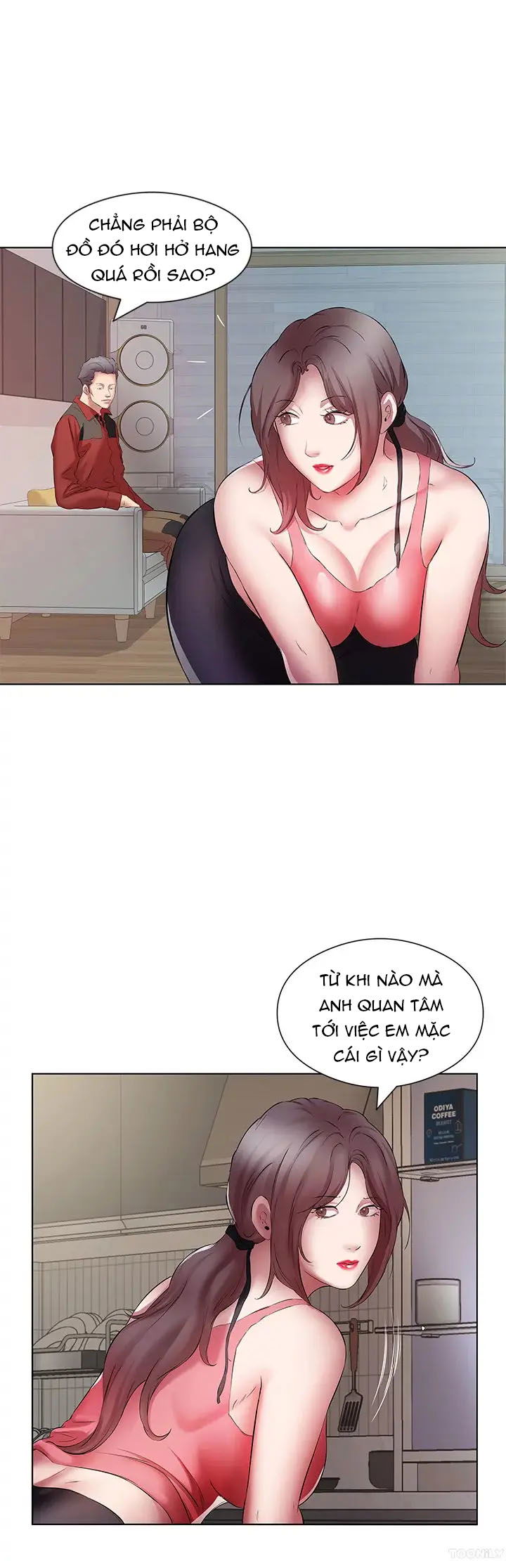 quy-co-tang-duoi-chap-17-11 integer