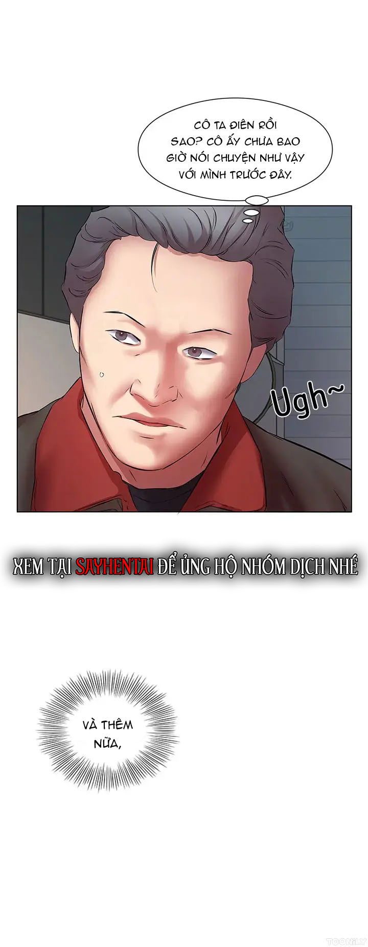 quy-co-tang-duoi-chap-17-13 integer