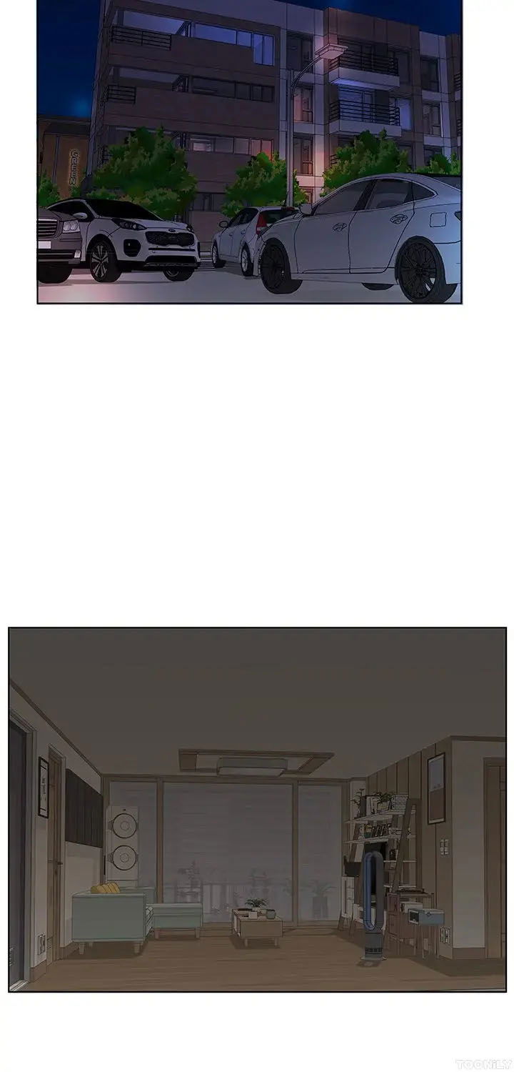 quy-co-tang-duoi-chap-17-15 integer