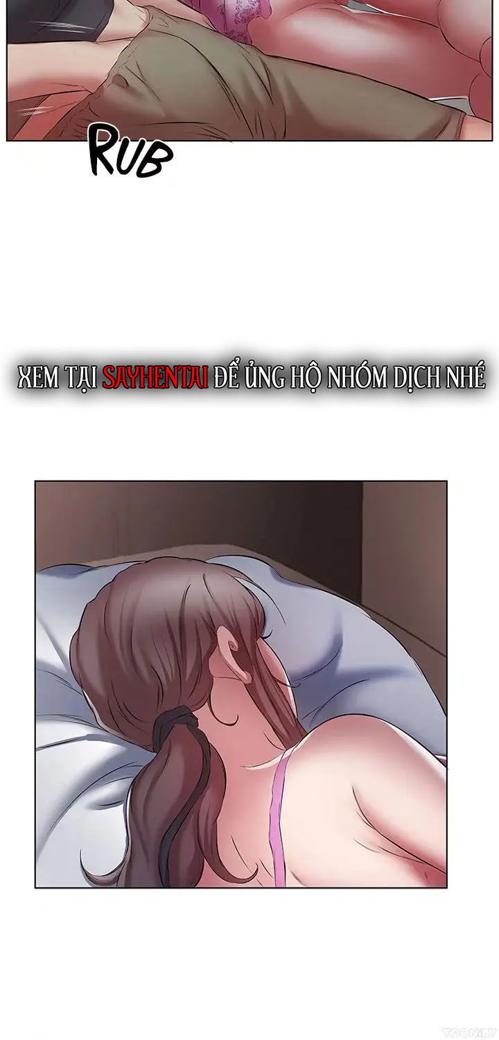 quy-co-tang-duoi-chap-17-17 integer