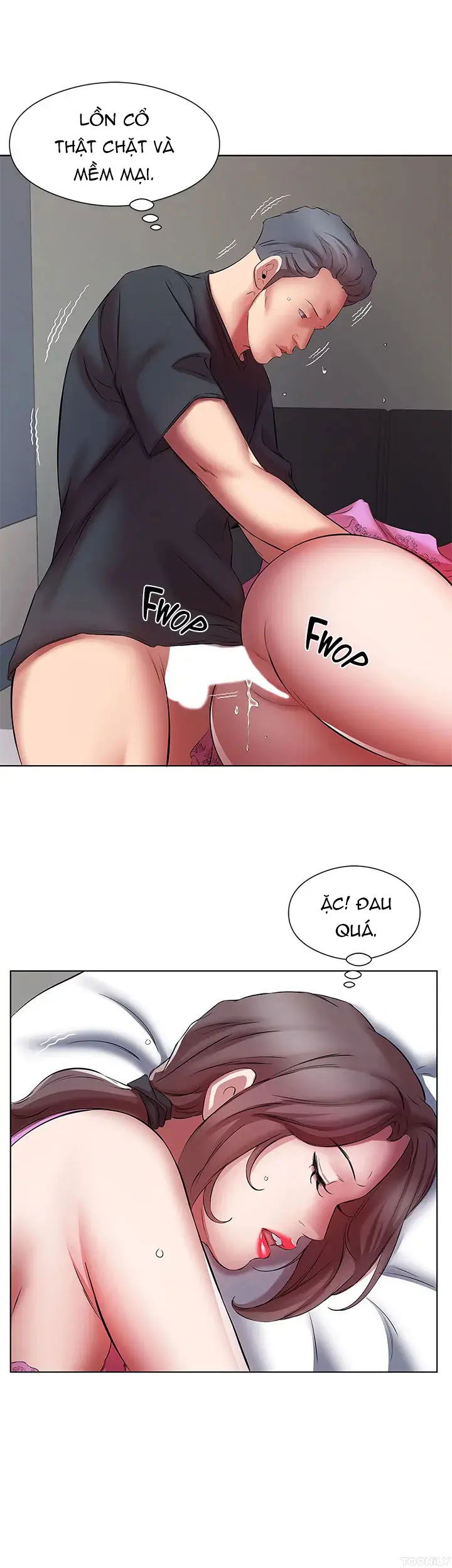 quy-co-tang-duoi-chap-17-20 integer