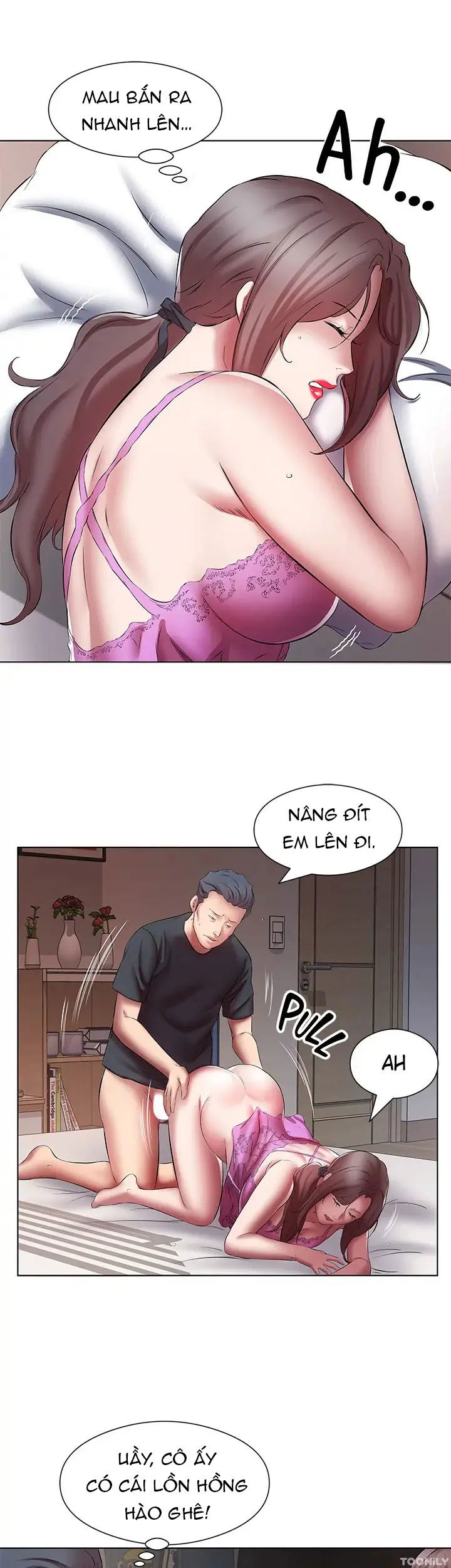 quy-co-tang-duoi-chap-17-22 integer