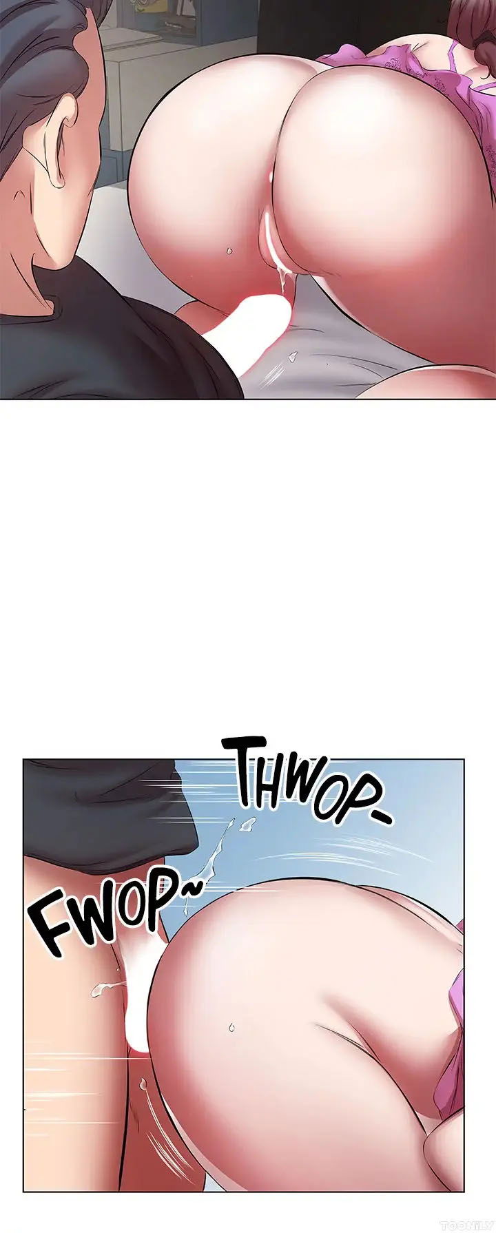 quy-co-tang-duoi-chap-17-23 integer