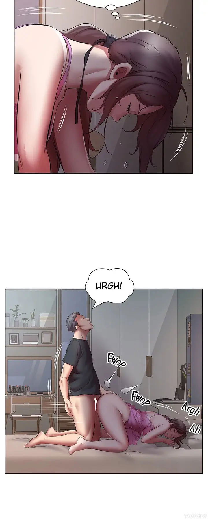 quy-co-tang-duoi-chap-17-27 integer