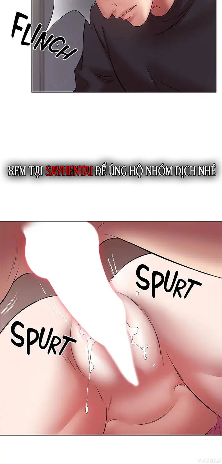 quy-co-tang-duoi-chap-17-29 integer