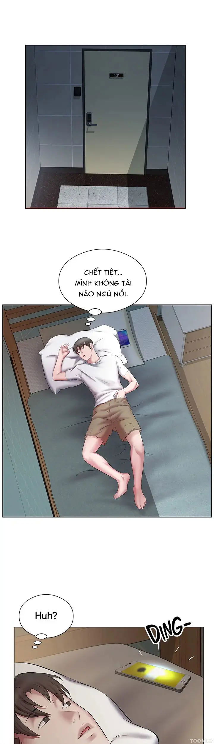 quy-co-tang-duoi-chap-17-32 integer