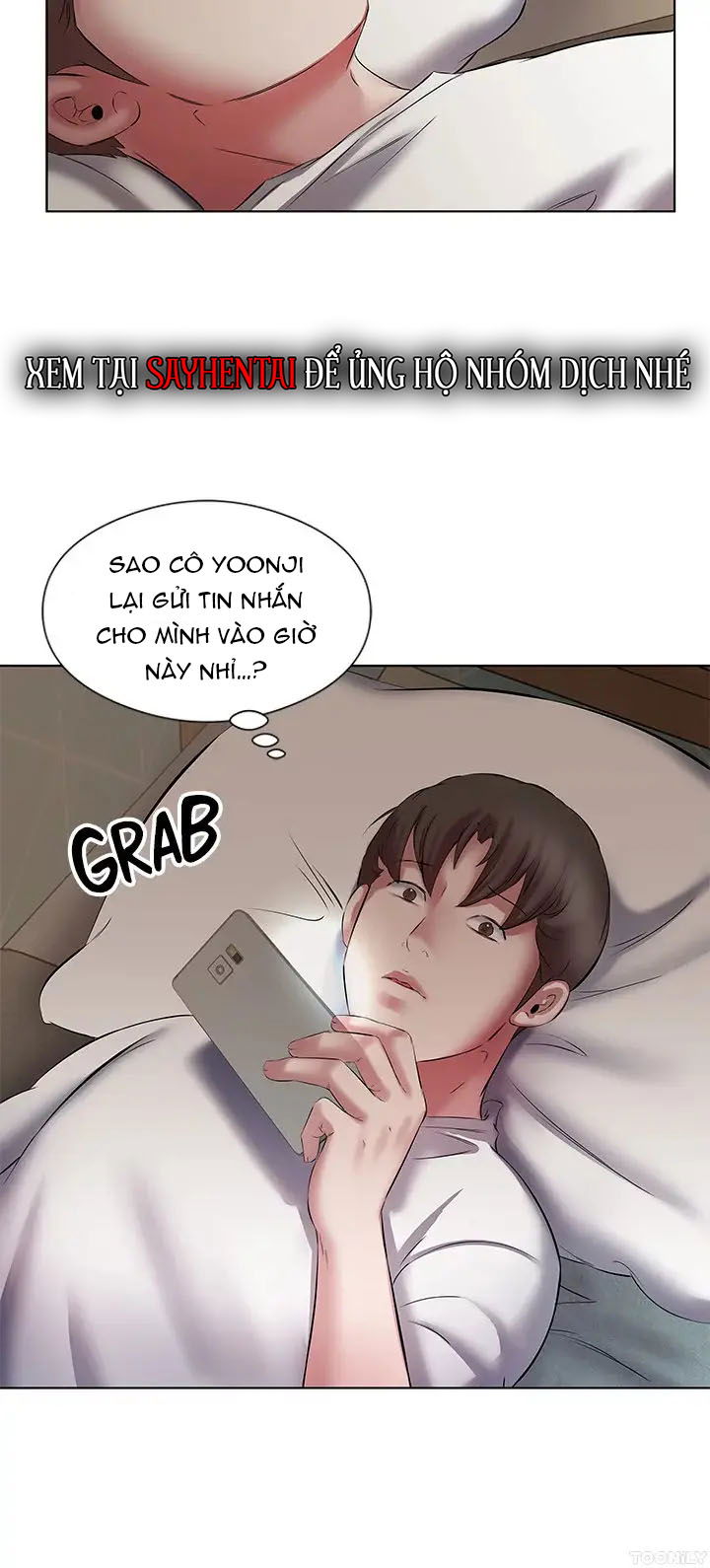 quy-co-tang-duoi-chap-17-33 integer