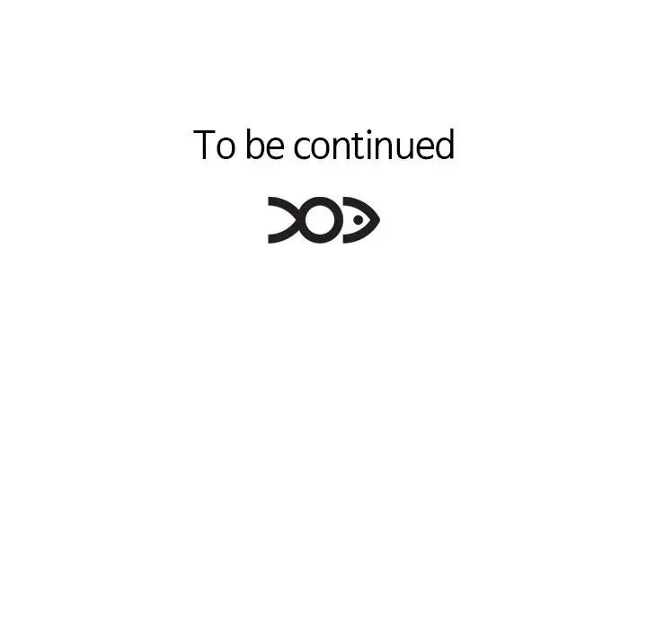 quy-co-tang-duoi-chap-17-35 integer