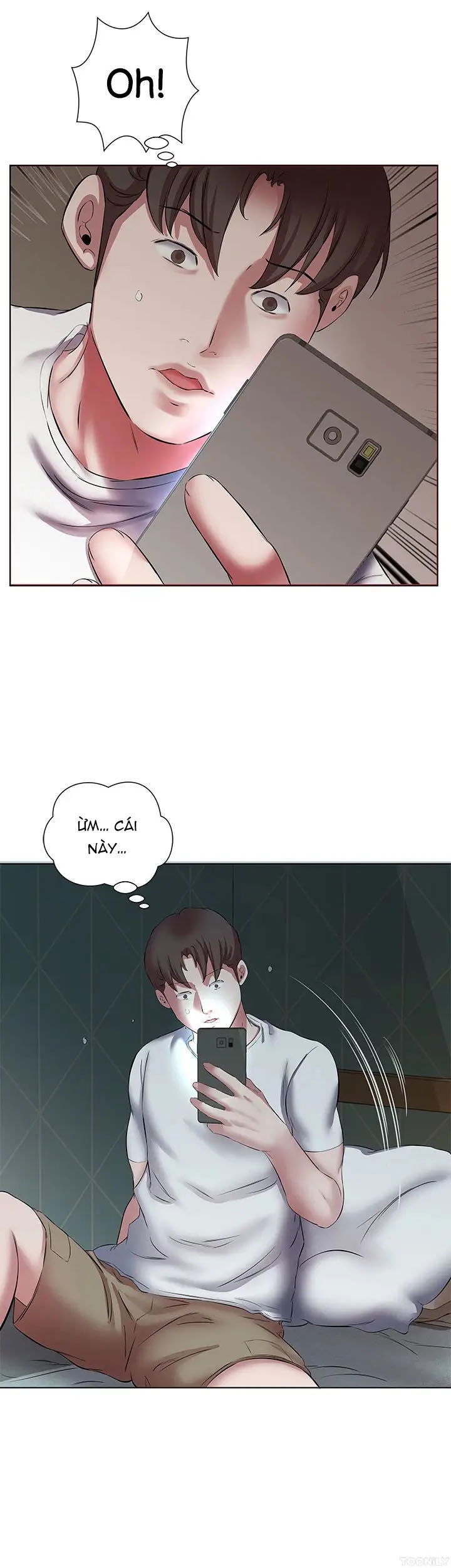 quy-co-tang-duoi-chap-17-34 integer