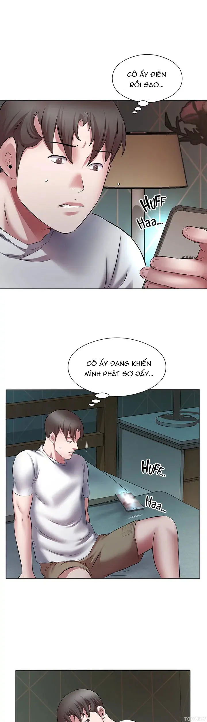 quy-co-tang-duoi-chap-18-2 integer