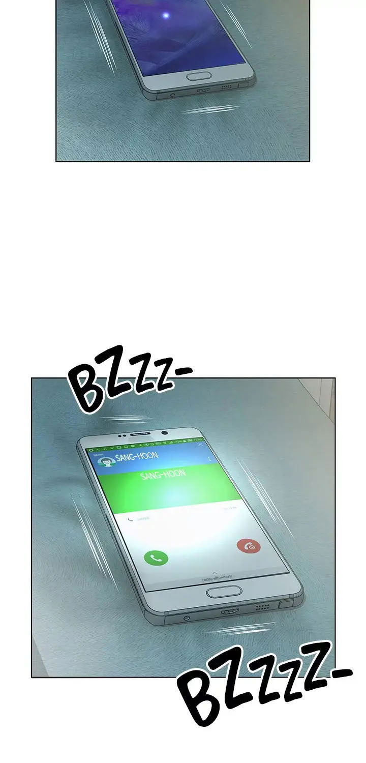 quy-co-tang-duoi-chap-18-7 integer