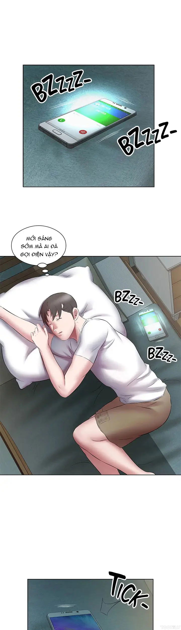 quy-co-tang-duoi-chap-18-6 integer