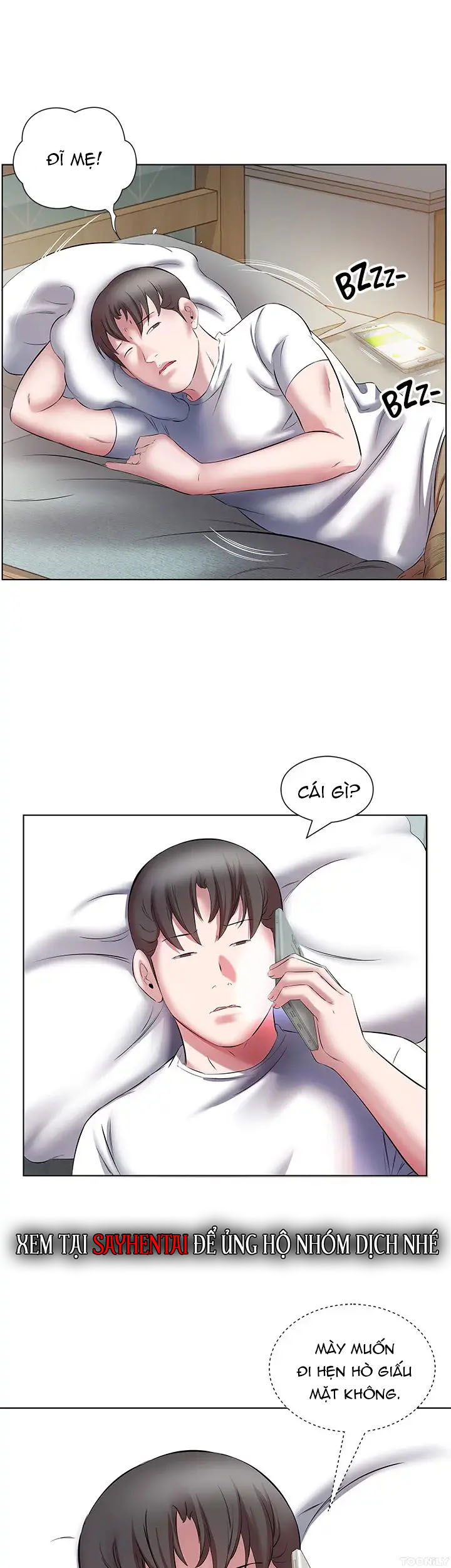 quy-co-tang-duoi-chap-18-8 integer