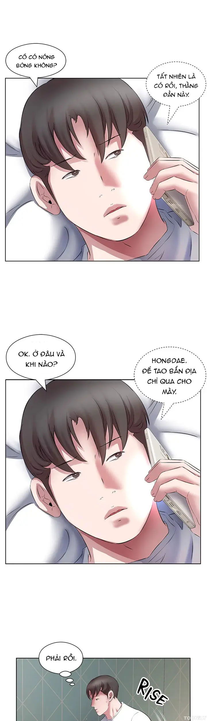 quy-co-tang-duoi-chap-18-10 integer