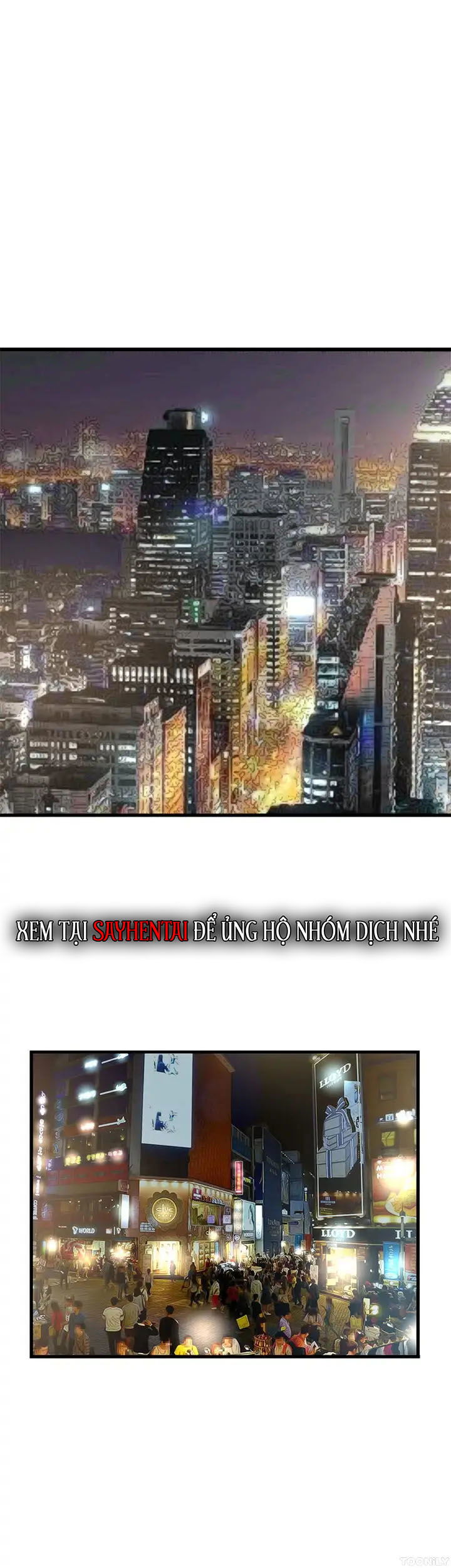 quy-co-tang-duoi-chap-18-12 integer