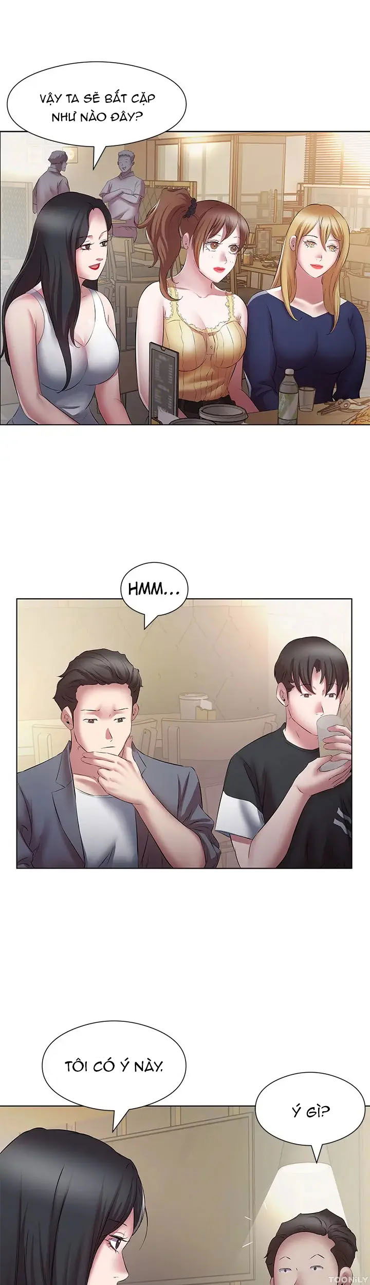 quy-co-tang-duoi-chap-18-14 integer