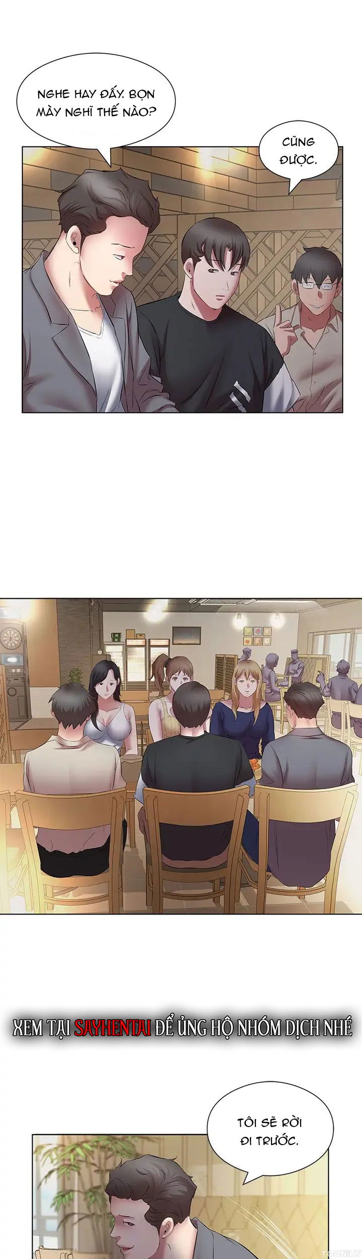 quy-co-tang-duoi-chap-18-16 integer