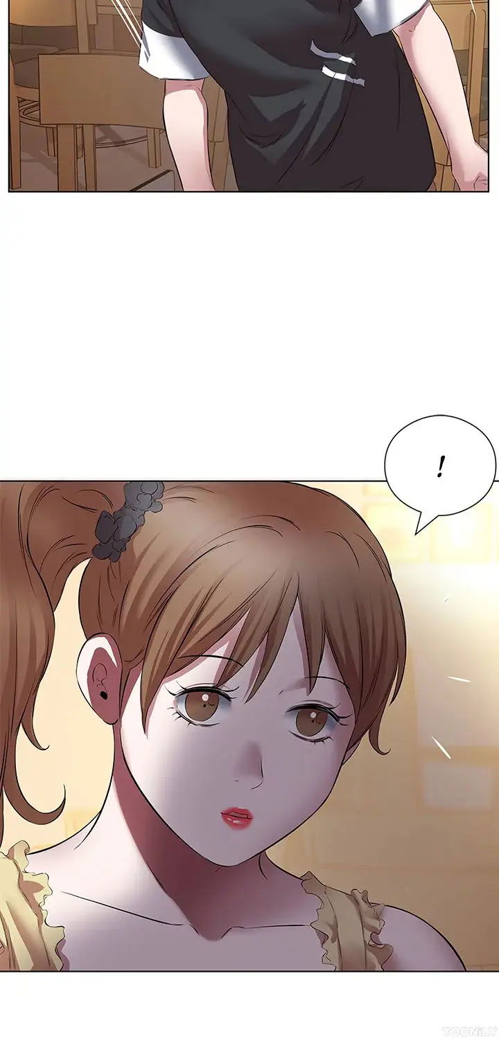 quy-co-tang-duoi-chap-18-19 integer