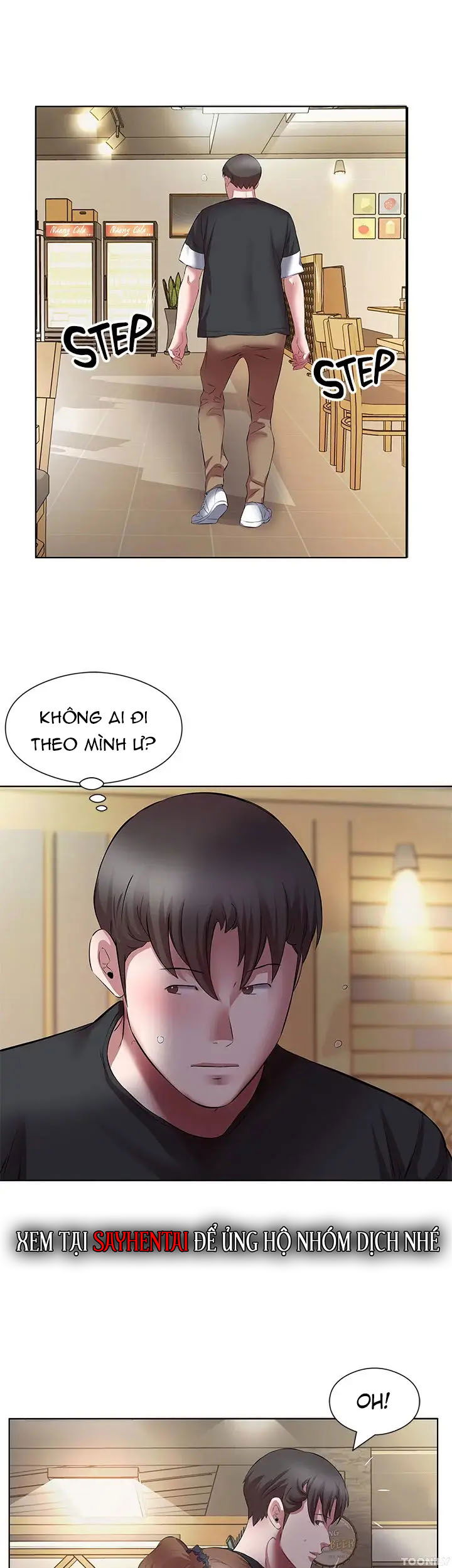 quy-co-tang-duoi-chap-18-20 integer