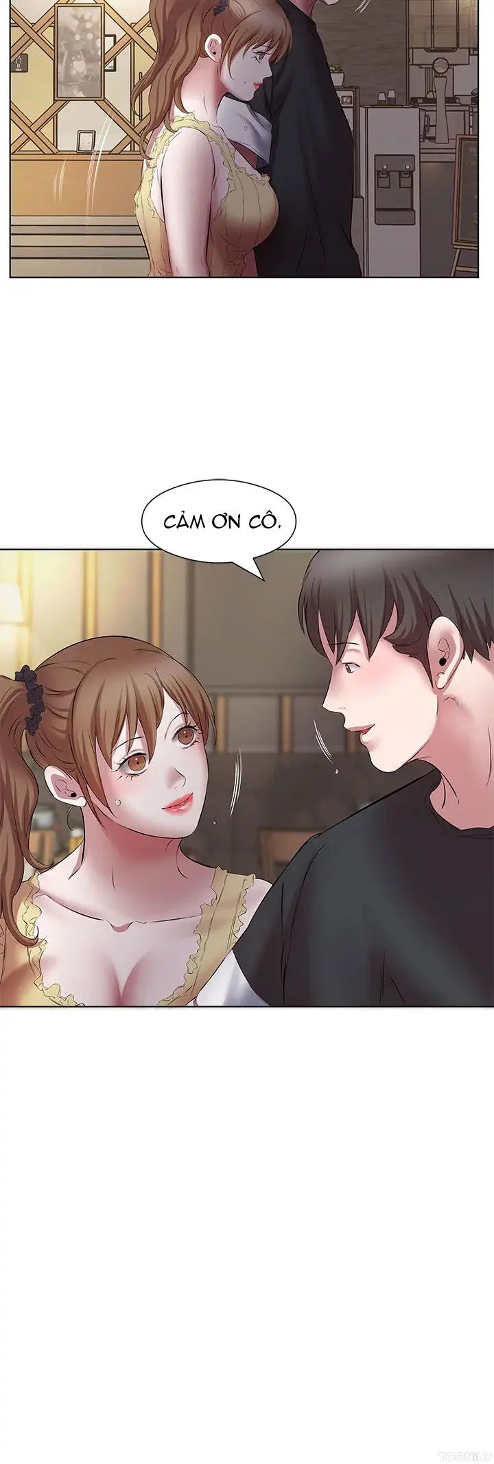 quy-co-tang-duoi-chap-18-21 integer