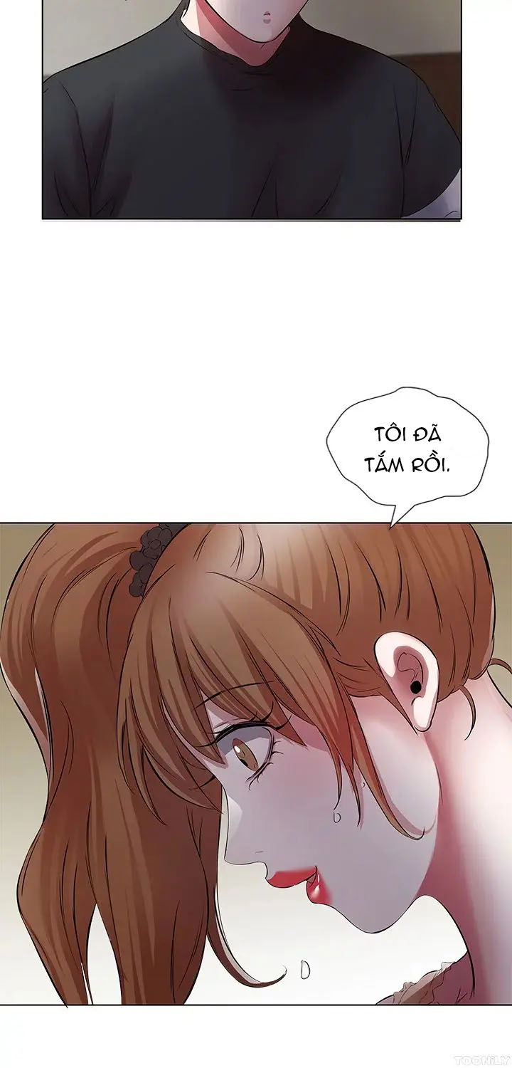 quy-co-tang-duoi-chap-18-23 integer