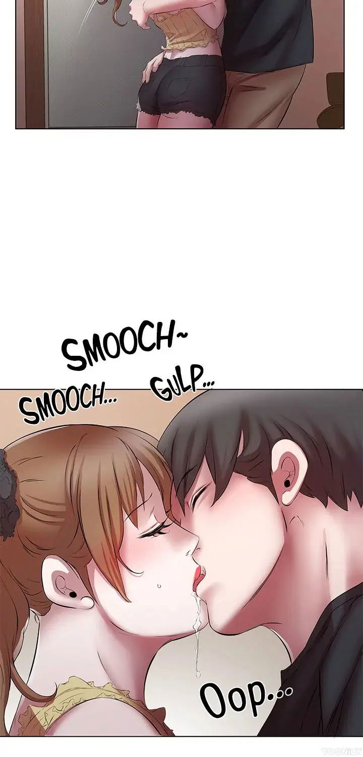 quy-co-tang-duoi-chap-18-25 integer