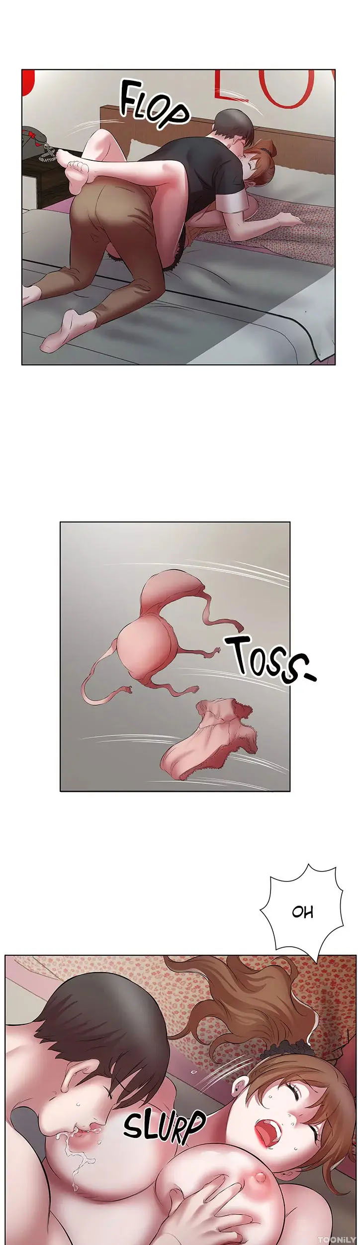 quy-co-tang-duoi-chap-18-26 integer