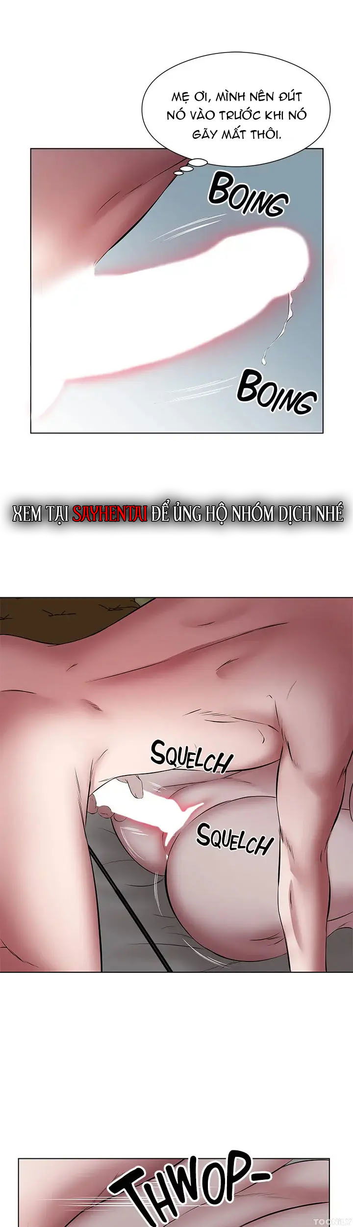 quy-co-tang-duoi-chap-18-28 integer