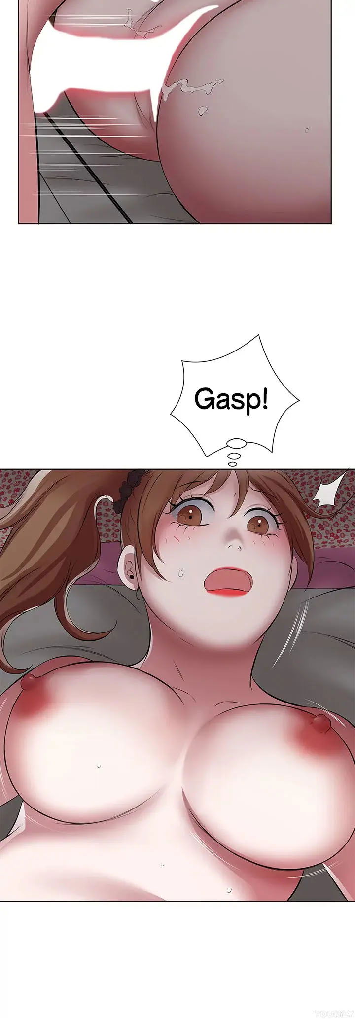 quy-co-tang-duoi-chap-18-29 integer