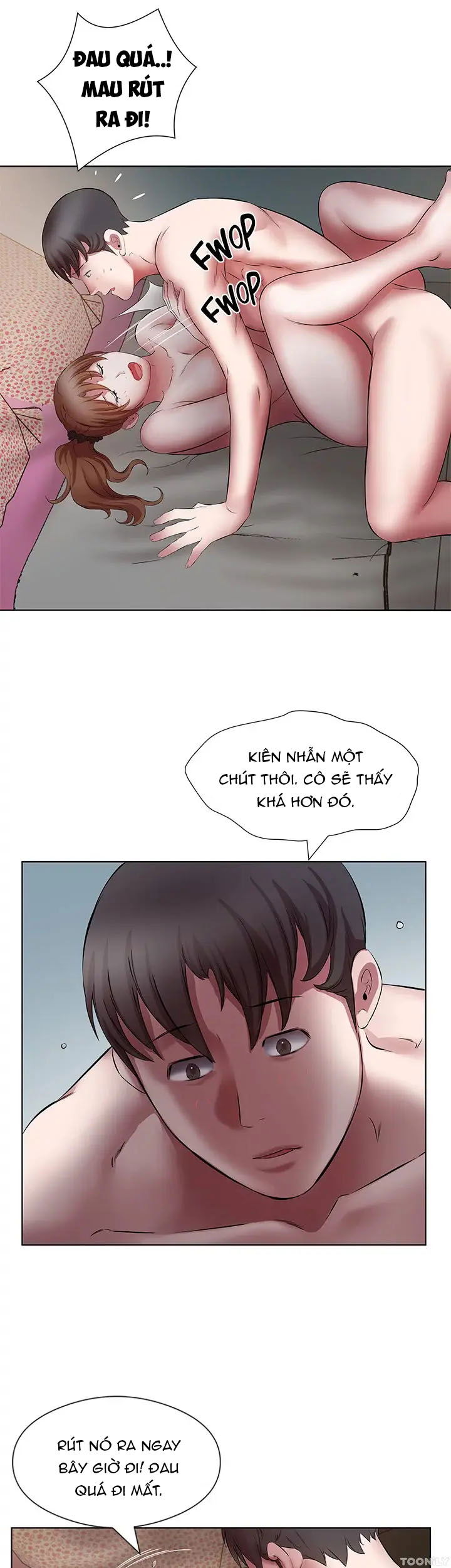 quy-co-tang-duoi-chap-18-30 integer