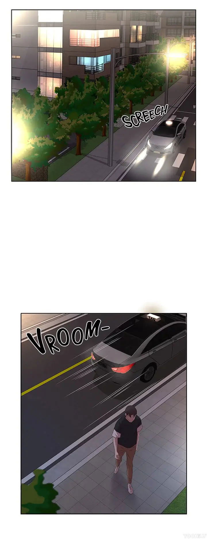 quy-co-tang-duoi-chap-18-33 integer