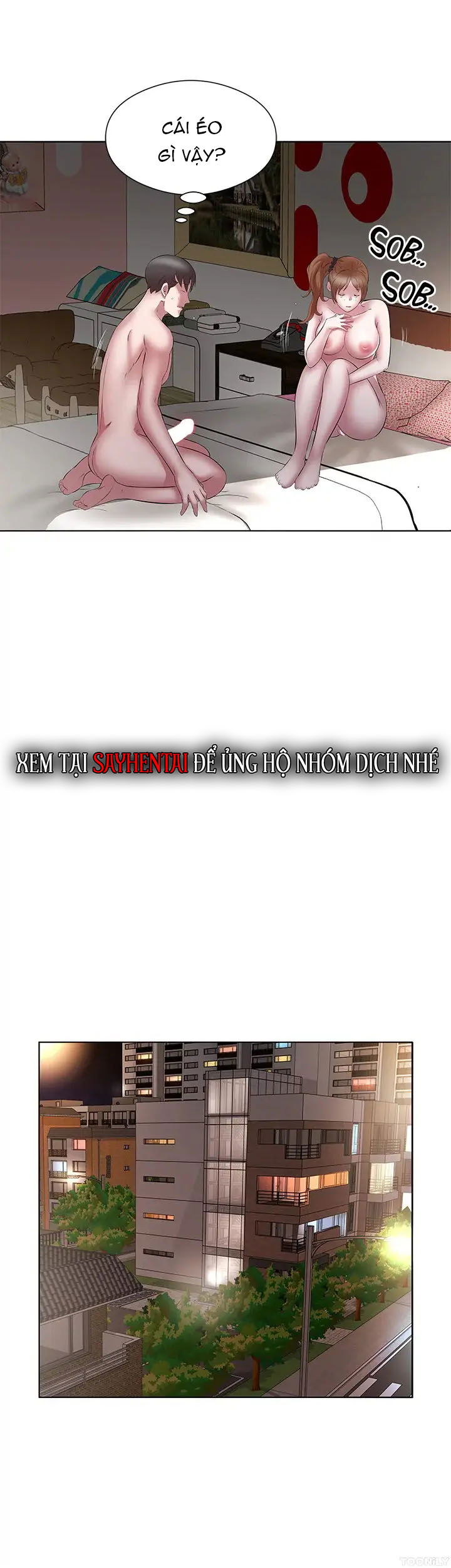 quy-co-tang-duoi-chap-18-32 integer