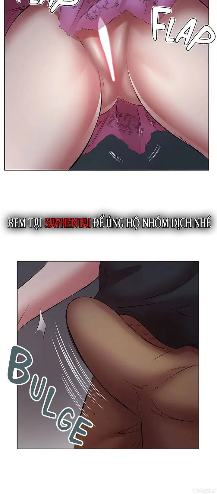 quy-co-tang-duoi-chap-18-35 integer