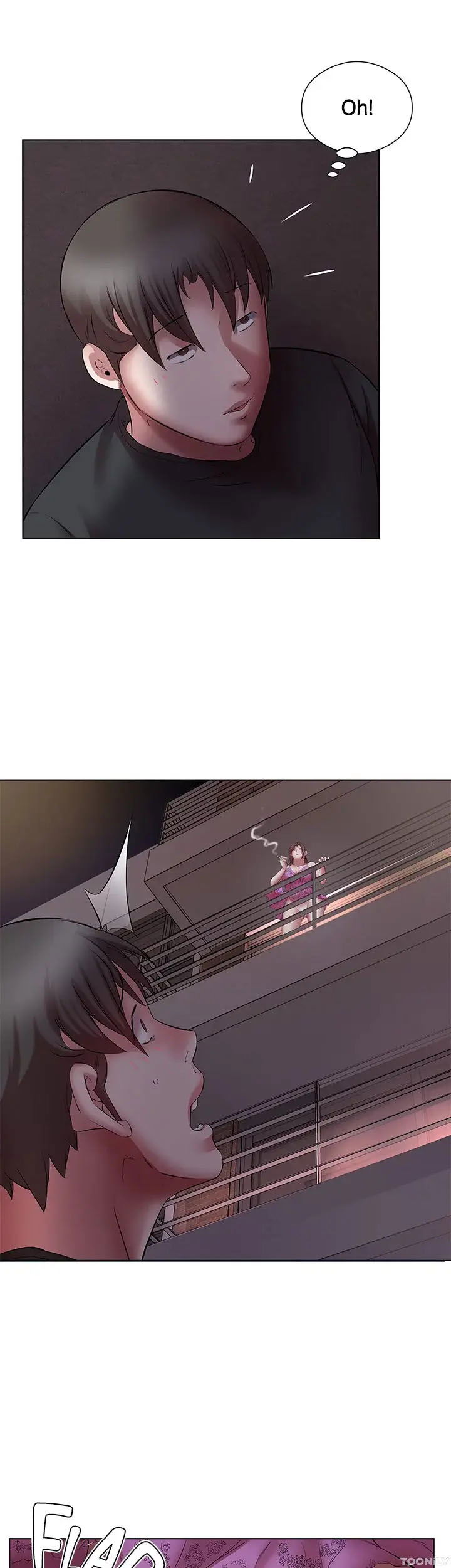 quy-co-tang-duoi-chap-18-34 integer