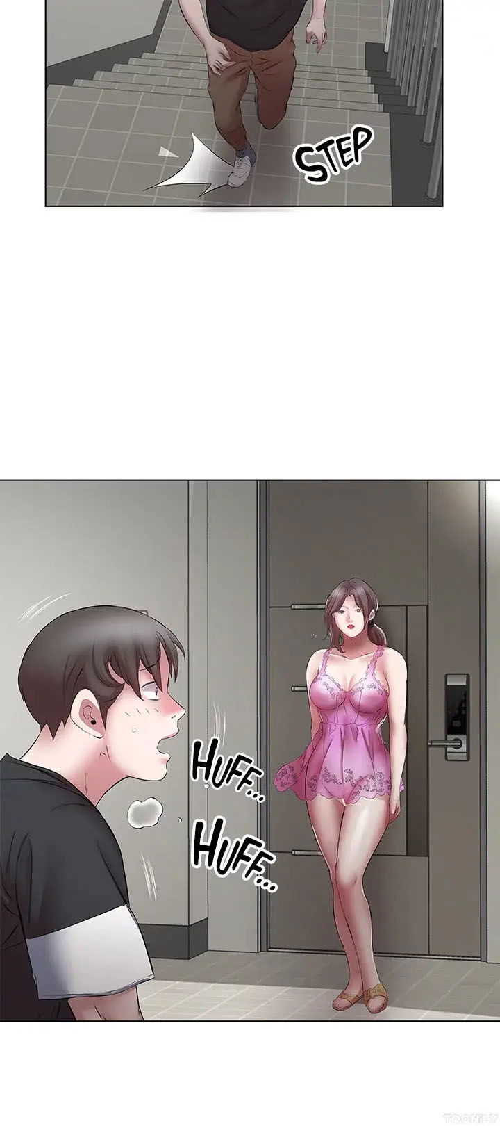 quy-co-tang-duoi-chap-18-37 integer