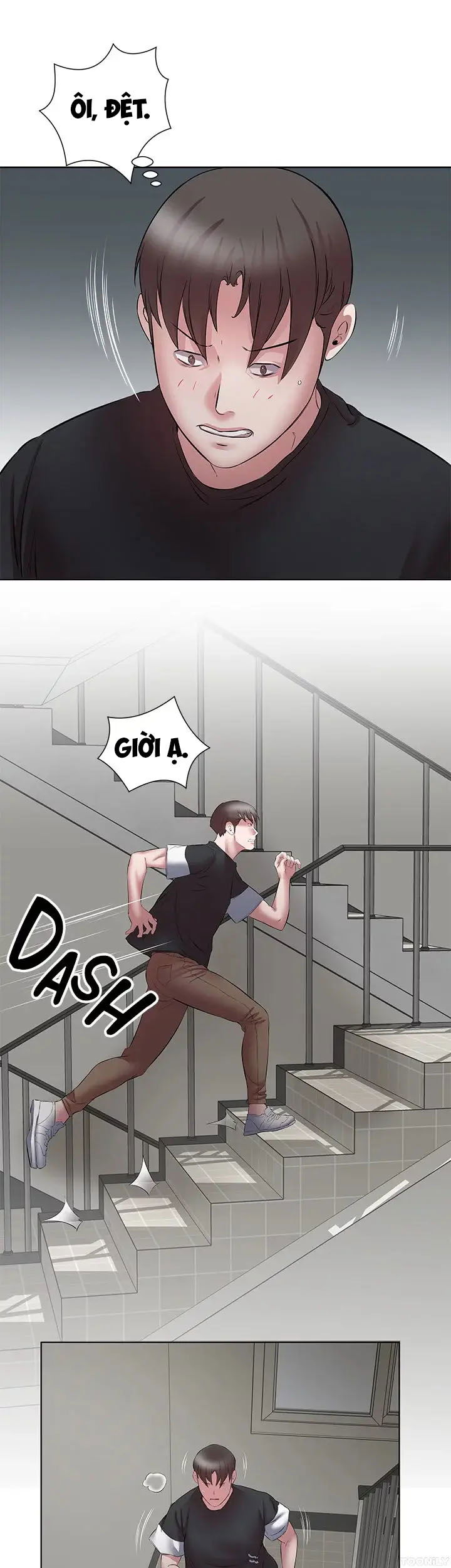 quy-co-tang-duoi-chap-18-36 integer