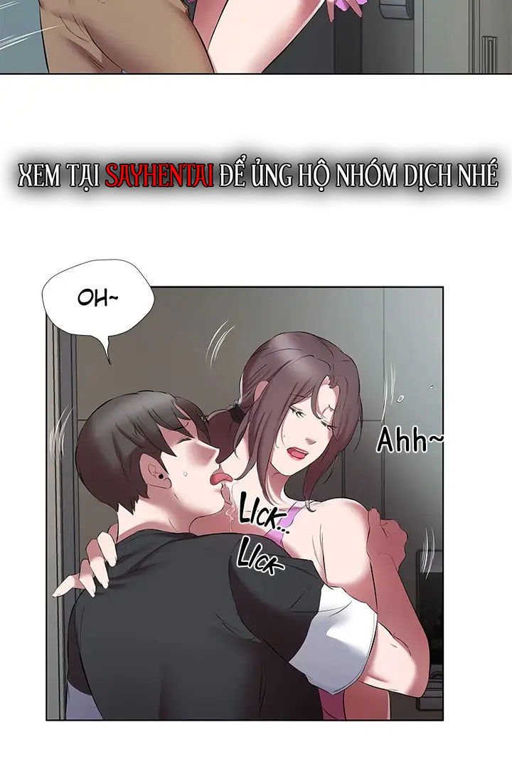 quy-co-tang-duoi-chap-19-1 integer